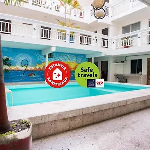Hotel Rimon