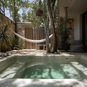 1-bedroom-amazing-apartment-with-patio-aldea-zama-3a.tulum-hotels.net/