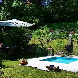 citadella-guesthouse.inbudapesthotels.com/
